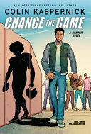Change the Game cover