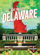 Delaware cover