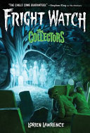 The Collectors cover