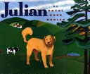 Julian cover