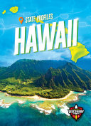 Hawaii cover