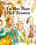 In the Rue Bel Tesoro cover