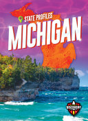 Michigan cover