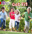 Get Fit cover