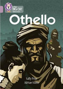 Othello cover