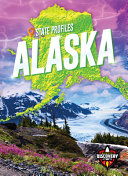 Alaska cover