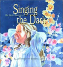 Singing the Dark cover