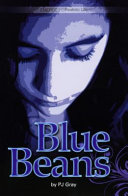 Blue Beans cover