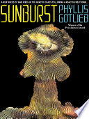 Sunburst cover