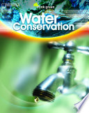 Water Serpent cover