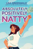 Absolutely, Positively Natty cover