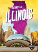 Illinois cover