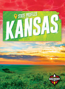 Kansas cover