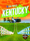 Kentucky cover