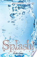 Splash! cover