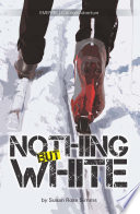 Nothing but White cover