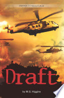 Draft cover