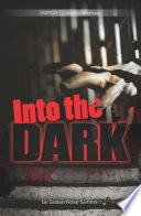 Into the Dark cover