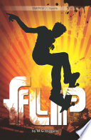 Flip cover