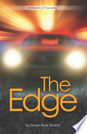 The Edge cover