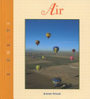 Air cover