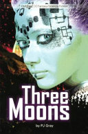Three Moons cover