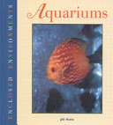 Aquariums cover