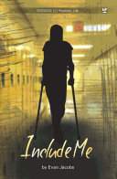 Include Me cover