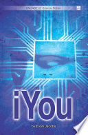 iYou cover