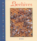 Beehives cover