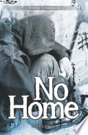No Home cover
