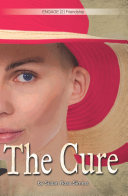 The Cure cover