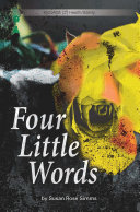 Four Little Words cover