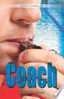 Coach cover