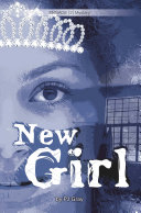 New Girl cover