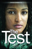 The Test cover