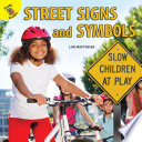 Street Signs and Symbols cover