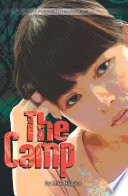 The Camp cover