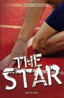 The Star cover