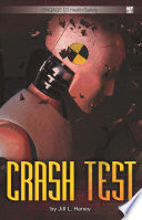 Crash Test cover