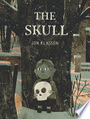 The Skull cover