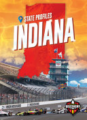 Indiana cover