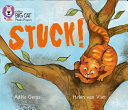 Stuck! cover