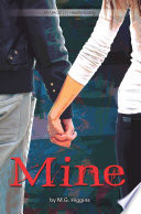 Mine cover