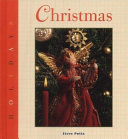 Christmas cover