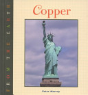 Copper cover