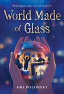 World Made of Glass cover