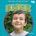 Blink cover