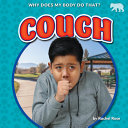 Cough cover