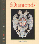 Diamonds cover